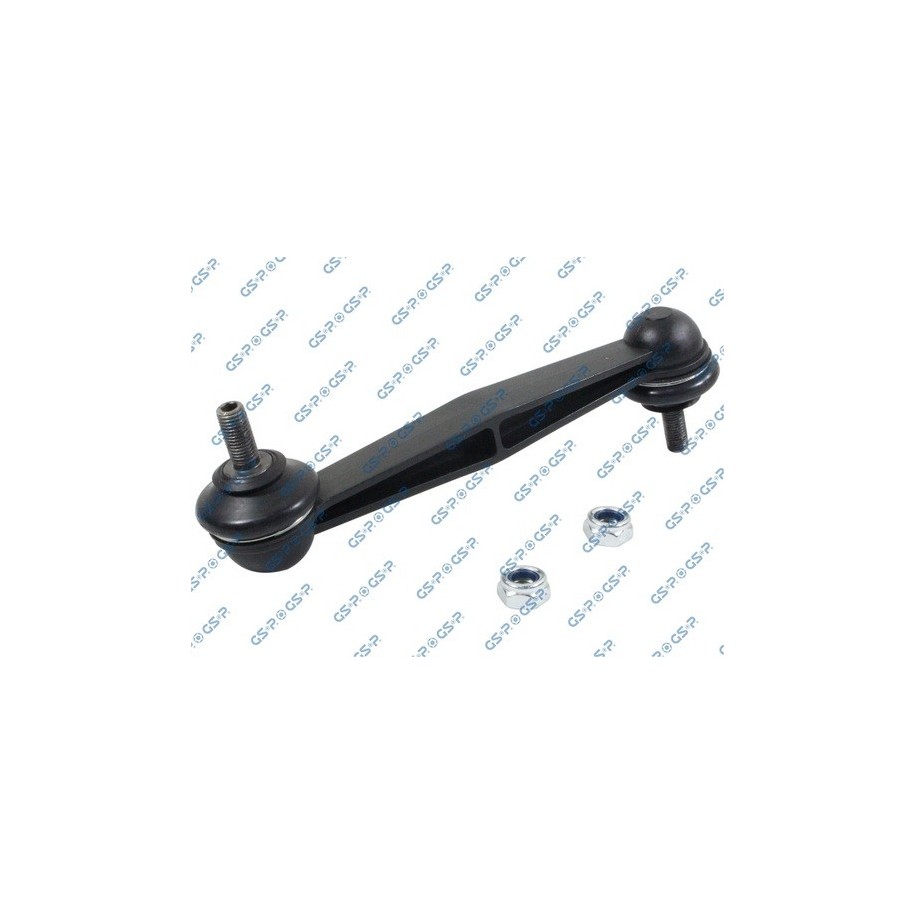 Stabiliser Drop Link (coupling Rod) GSP S050015 for ALFA ROMEO