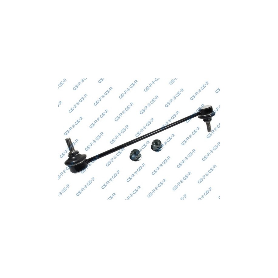 Stabiliser Drop Link (coupling Rod) GSP S050017 for ABARTH &more..