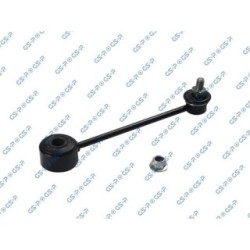 Stabiliser Drop Link (coupling Rod) GSP S050021 for AUDI  SKODA &more..