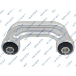 Stabiliser Drop Link (coupling Rod) GSP S050022 for AUDI OE 4E0411317C