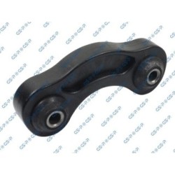 Stabiliser Drop Link (coupling Rod) GSP S050025 for AUDI A6  A6L