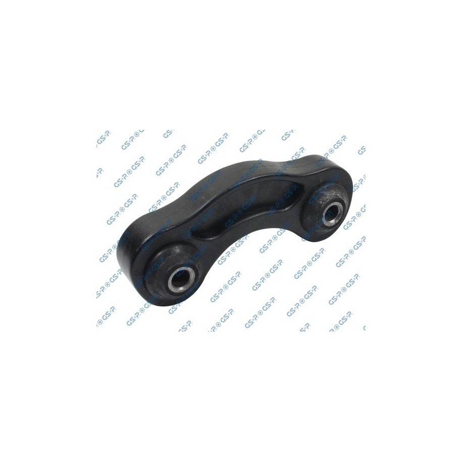 Stabiliser Drop Link (coupling Rod) GSP S050025 for AUDI A6  A6L