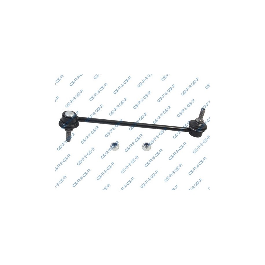 Stabiliser Drop Link (coupling Rod) GSP S050027 for AUDI &more..