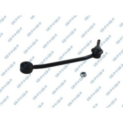 Stabiliser Drop Link (coupling Rod) GSP S050030 for AUDI OE 8A0505465C