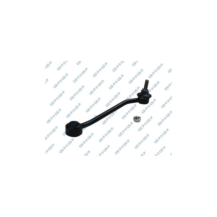 Stabiliser Drop Link (coupling Rod) GSP S050031 for AUDI OE 8A0505466C