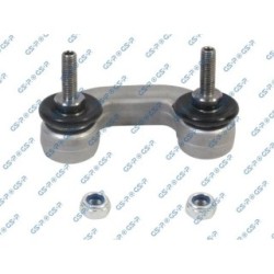 Stabiliser Drop Link (coupling Rod) GSP S050032 for AUDI A4