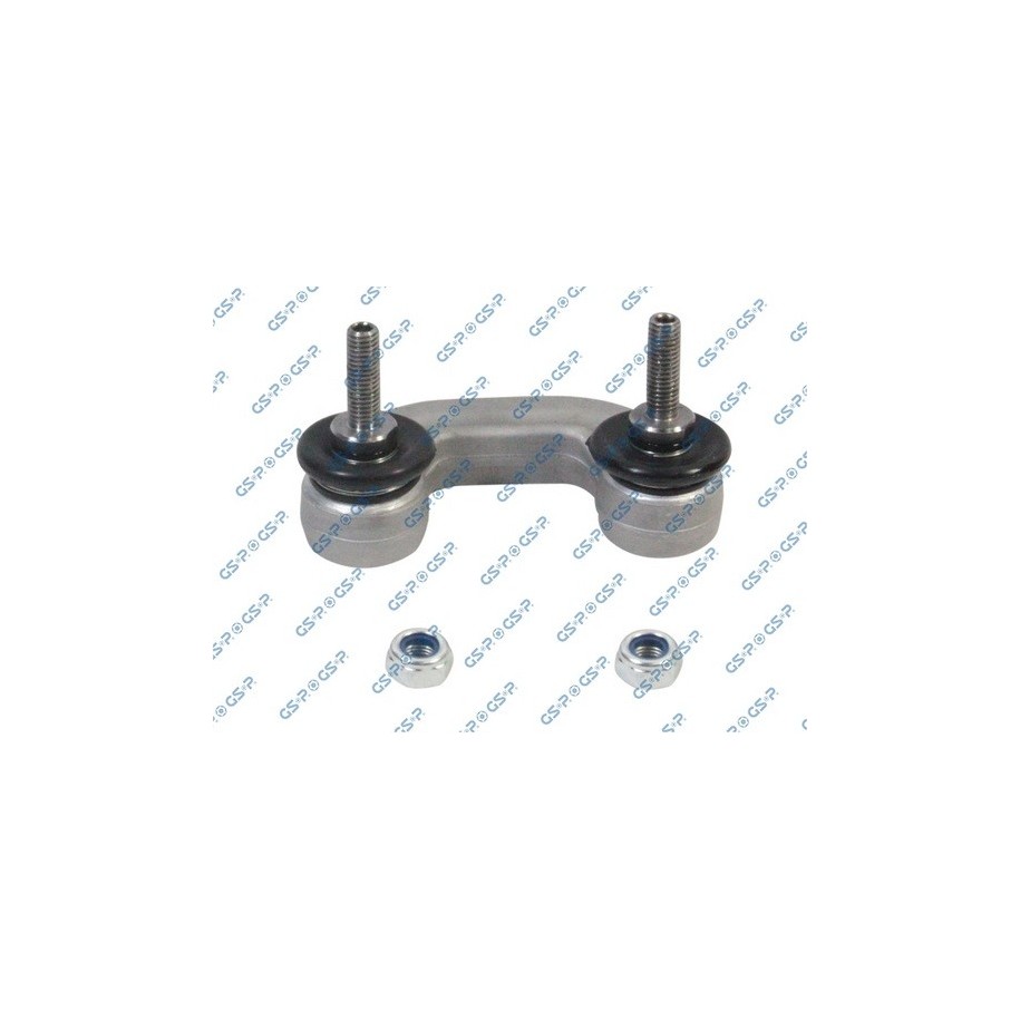 Stabiliser Drop Link (coupling Rod) GSP S050032 for AUDI A4