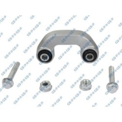 Stabiliser Drop Link (coupling Rod) GSP S050034 for AUDI  SKODA &more..