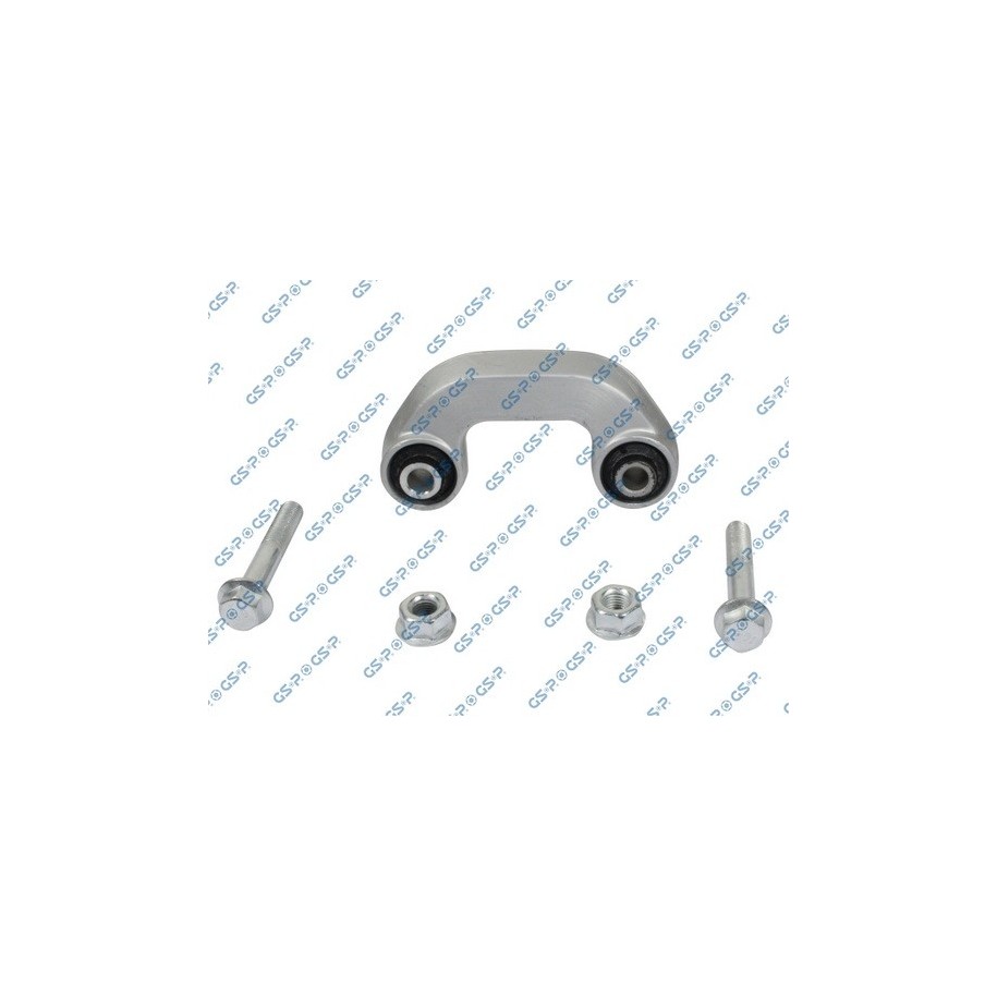 Stabiliser Drop Link (coupling Rod) GSP S050034 for AUDI  SKODA &more..