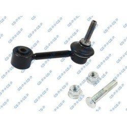 Stabiliser Drop Link (coupling Rod) GSP S050035 for AUDI  SEAT &more..