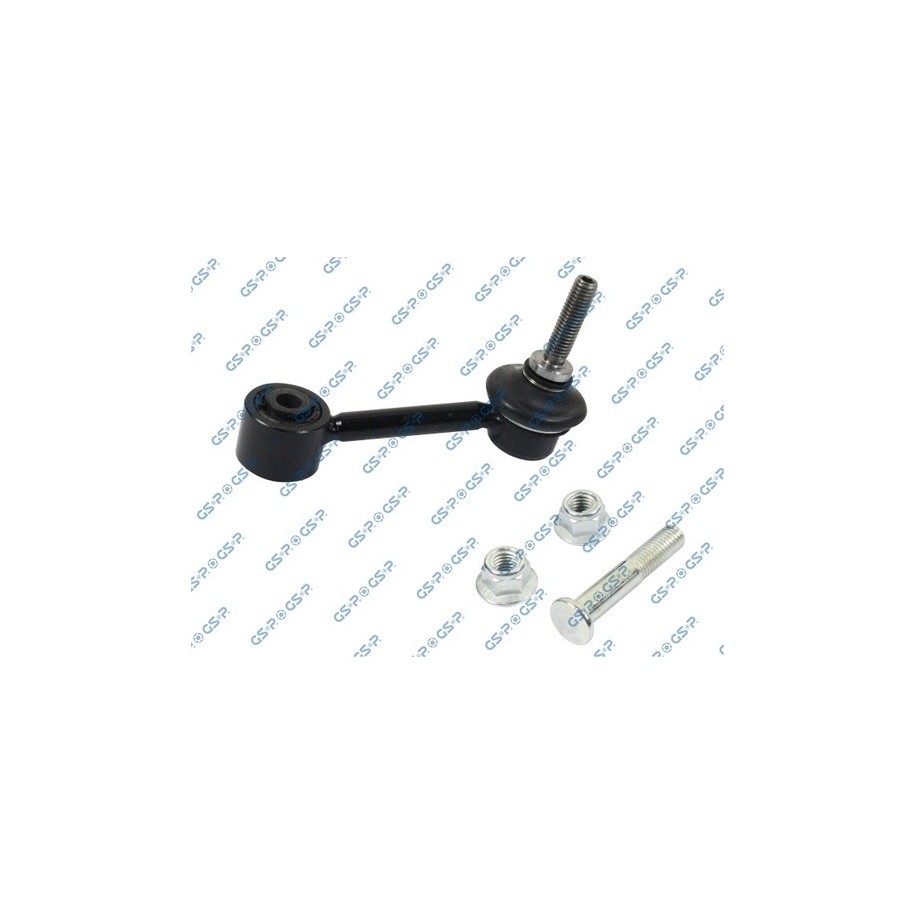 Stabiliser Drop Link (coupling Rod) GSP S050035 for AUDI  SEAT &more..