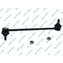Stabiliser Drop Link (coupling Rod) GSP S050038 for AUDI  SEAT &more..