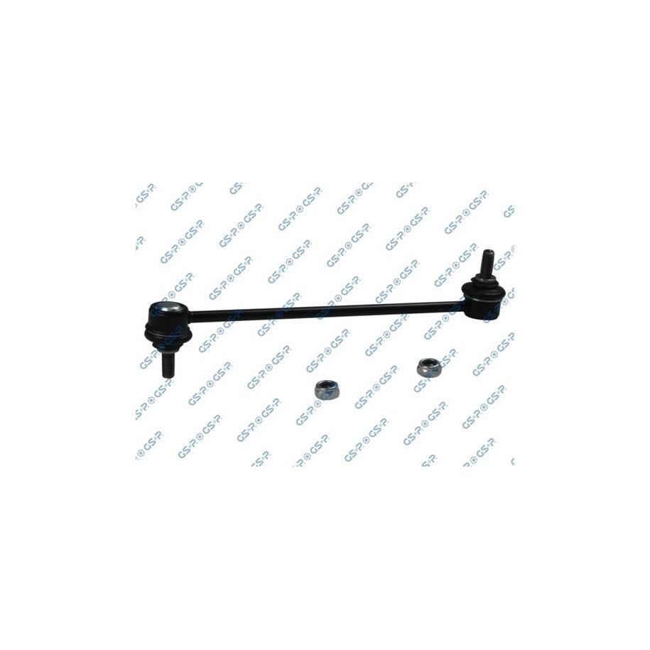 Stabiliser Drop Link (coupling Rod) GSP S050038 for AUDI  SEAT &more..