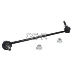 Stabiliser Drop Link (coupling Rod) GSP S050040 for AUDI  CUPRA &more..