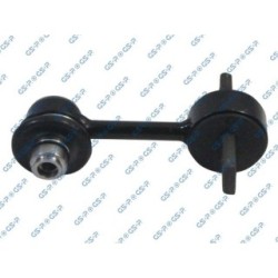 Stabiliser Drop Link (coupling Rod) GSP S050042 for AUDI  SEAT