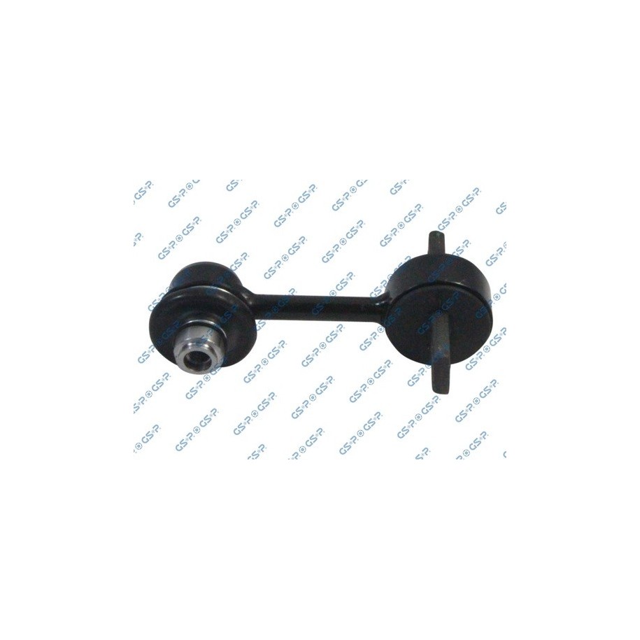 Stabiliser Drop Link (coupling Rod) GSP S050042 for AUDI  SEAT