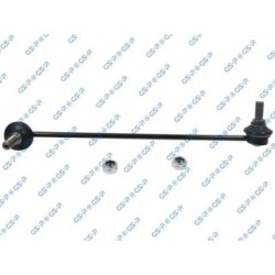 Stabiliser Drop Link (coupling Rod) GSP S050043 for AUDI  SEAT &more..