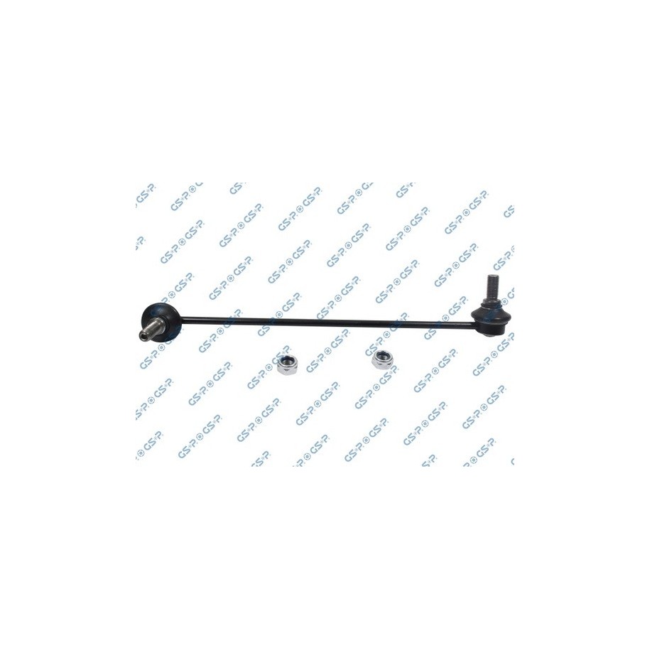Stabiliser Drop Link (coupling Rod) GSP S050043 for AUDI  SEAT &more..