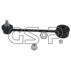 Stabiliser Drop Link (coupling Rod) GSP S050048 for AUDI  SEAT  VW