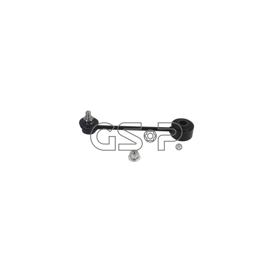 Stabiliser Drop Link (coupling Rod) GSP S050048 for AUDI  SEAT  VW