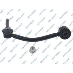 Stabiliser Drop Link (coupling Rod) GSP S050049 for AUDI &more..