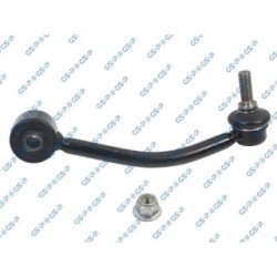 Stabiliser Drop Link (coupling Rod) GSP S050050 for AUDI &more..