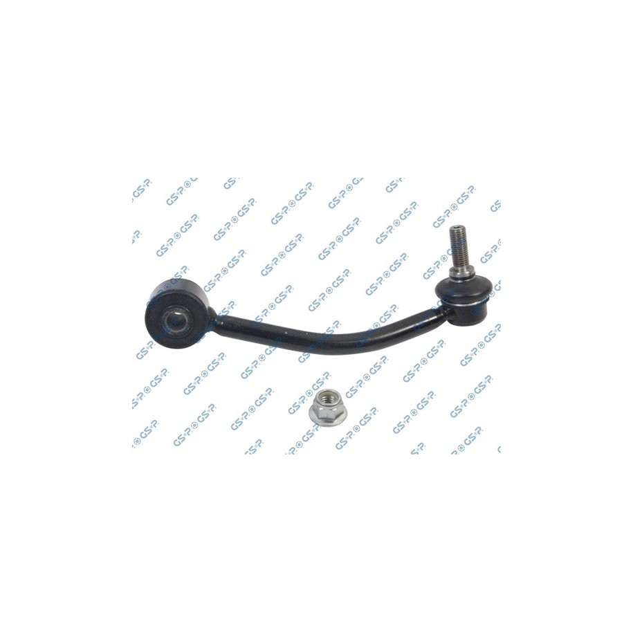Stabiliser Drop Link (coupling Rod) GSP S050050 for AUDI &more..