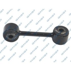 Stabiliser Drop Link (coupling Rod) GSP S050052 for SEAT  VW