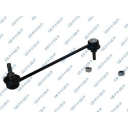 Stabiliser Drop Link (coupling Rod) GSP S050054 for BMW 5 OE 1092304