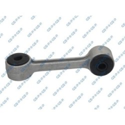 Stabiliser Drop Link (coupling Rod) GSP S050055 for BMW 3 OE 1094619