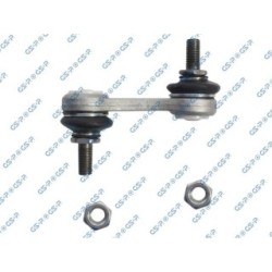 Stabiliser Drop Link (coupling Rod) GSP S050057 for BMW 5 OE 1092292