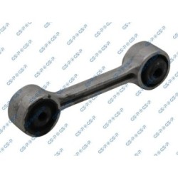 Stabiliser Drop Link (coupling Rod) GSP S050058 for BMW OE 1124375