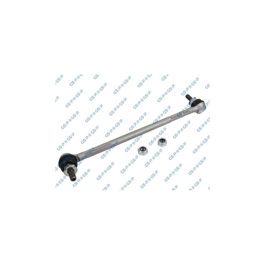 Stabiliser Drop Link (coupling Rod) GSP S050068 for BMW OE 6765933