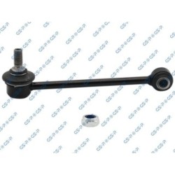 Stabiliser Drop Link (coupling Rod) GSP S050070 for BMW 1  3
