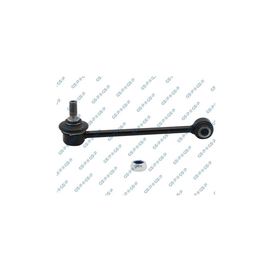 Stabiliser Drop Link (coupling Rod) GSP S050070 for BMW 1  3