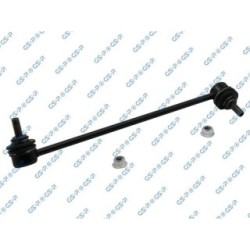 Stabiliser Drop Link (coupling Rod) GSP S050073 for BMW X3
