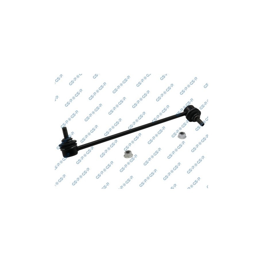 Stabiliser Drop Link (coupling Rod) GSP S050073 for BMW X3