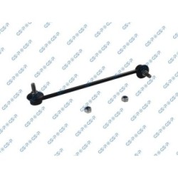 Stabiliser Drop Link (coupling Rod) GSP S050076 for BMW 3 OE 6751080
