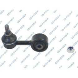Stabiliser Drop Link (coupling Rod) GSP S050077 for BMW 3  Z1  Z3
