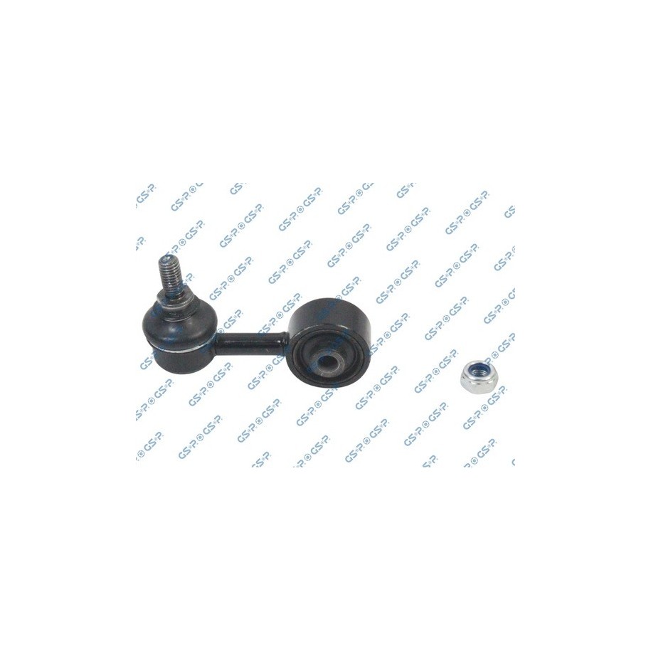 Stabiliser Drop Link (coupling Rod) GSP S050077 for BMW 3  Z1  Z3