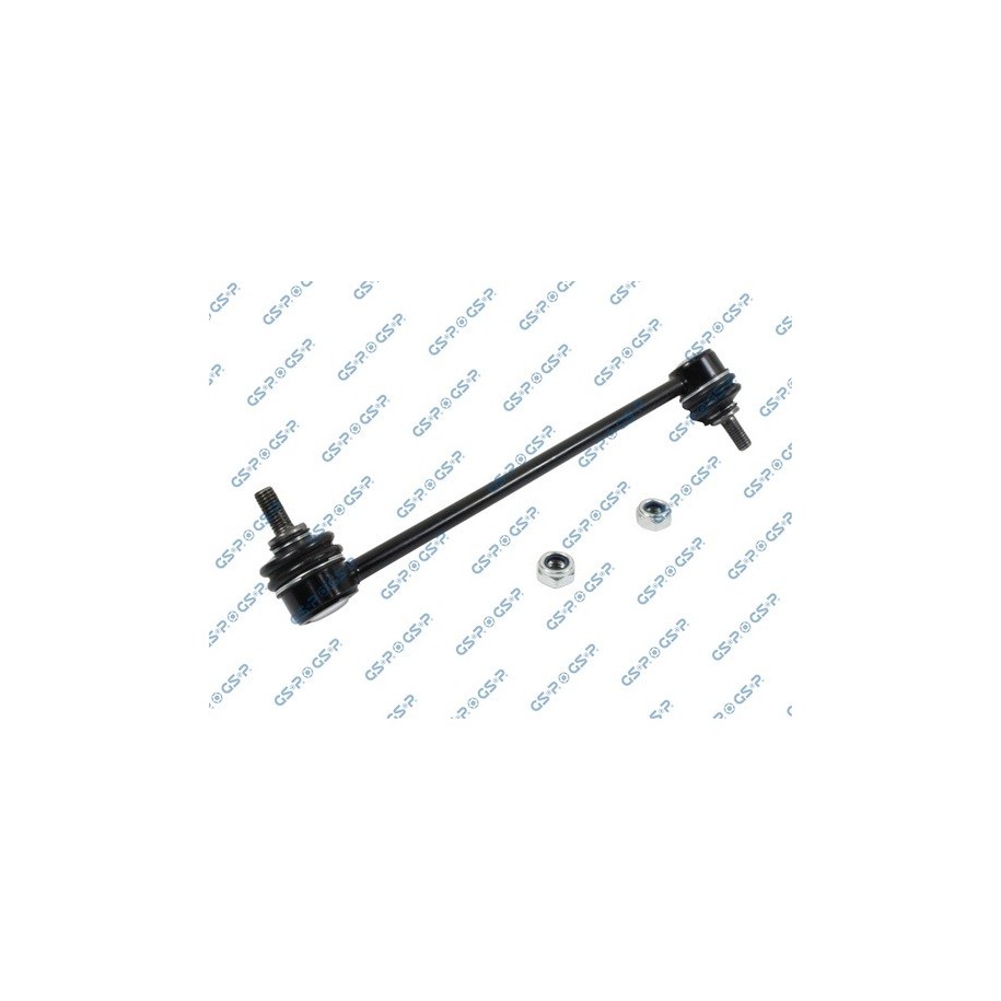 Stabiliser Drop Link (coupling Rod) GSP S050078 for BMW OE 3135128050