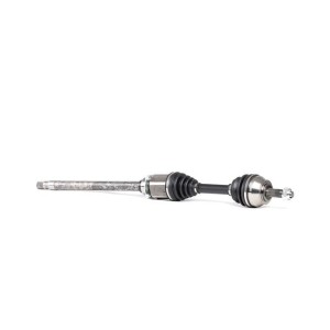 Driveshaft (Cv Axle) - RIDEX 13D0303