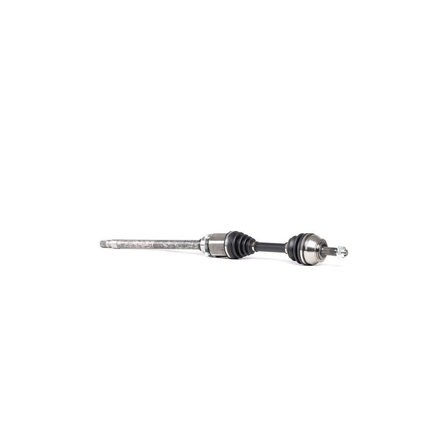 Driveshaft (Cv Axle) - RIDEX 13D0303