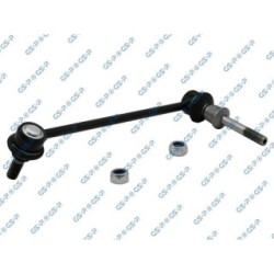 Stabiliser Drop Link (coupling Rod) GSP S050083 for BMW X5  X6