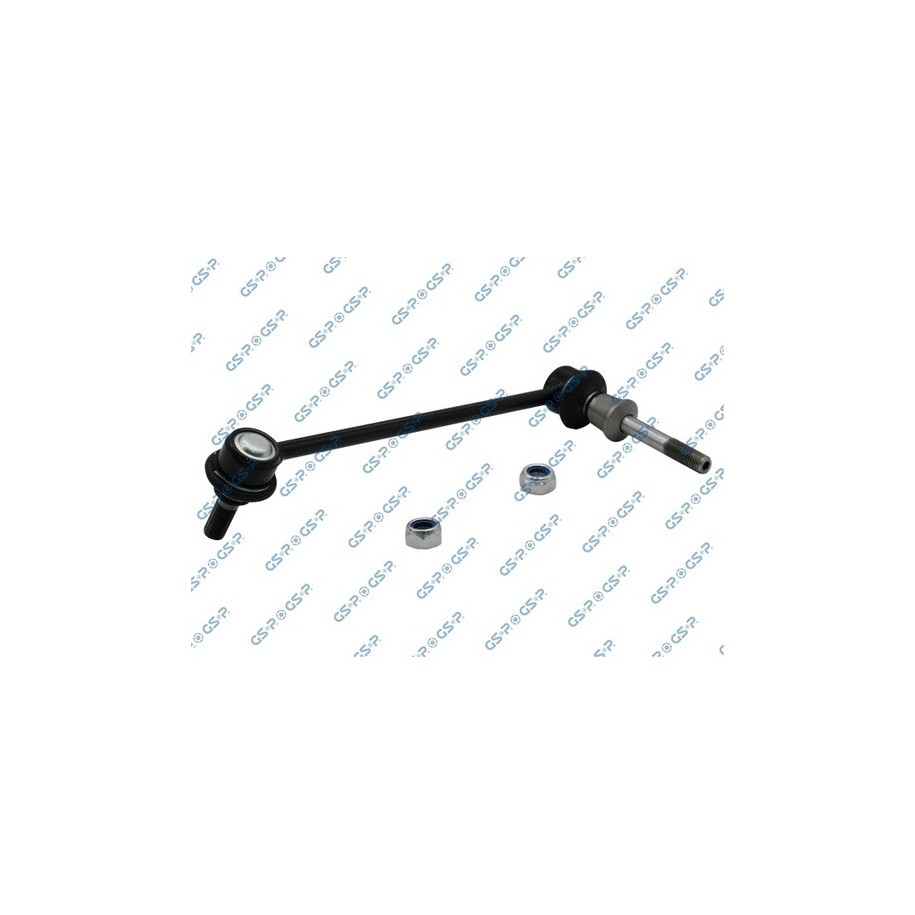 Stabiliser Drop Link (coupling Rod) GSP S050083 for BMW X5  X6