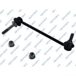 Stabiliser Drop Link (coupling Rod) GSP S050085 for BMW X5  X6
