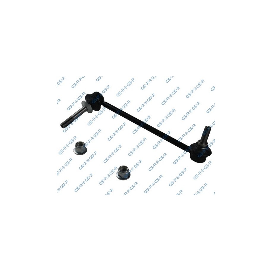 Stabiliser Drop Link (coupling Rod) GSP S050085 for BMW X5  X6