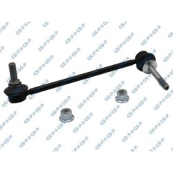 Stabiliser Drop Link (coupling Rod) GSP S050086 for BMW X5  X6