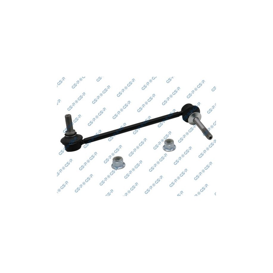 Stabiliser Drop Link (coupling Rod) GSP S050086 for BMW X5  X6
