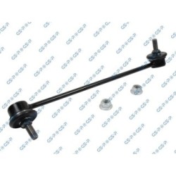 Stabiliser Drop Link (coupling Rod) GSP S050089 for CHEVROLET &more..